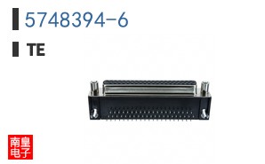 5748394-6