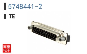 5748441-2