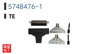 5748476-1