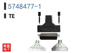 5748477-1