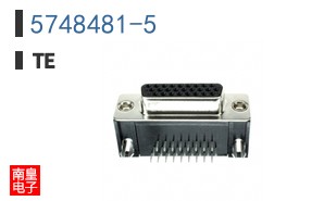 5748481-5