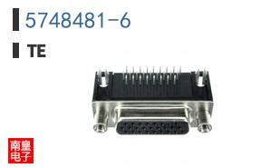 5748481-6