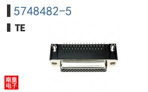 5748482-5