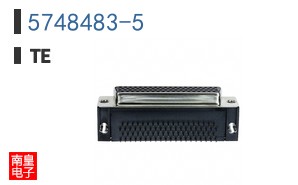 5748483-5