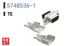5748536-1