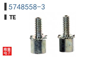 5748558-3