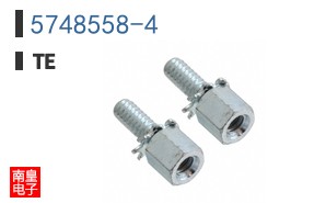 5748558-4