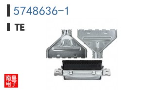 5748636-1