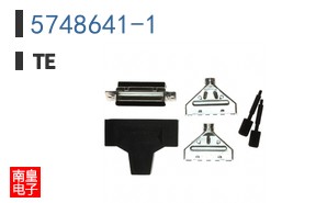 5748641-1