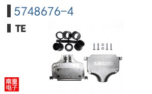 5748676-4