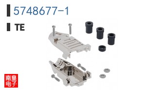 5748677-1
