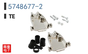 5748677-2