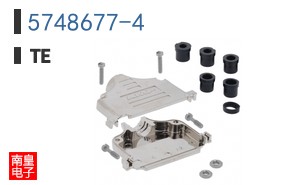 5748677-4