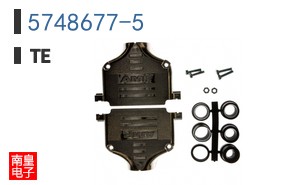 5748677-5