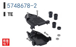 5748678-2