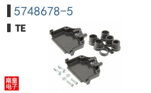 5748678-5
