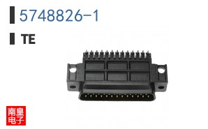 5748826-1