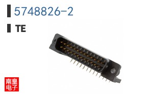 5748826-2