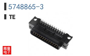 5748865-3
