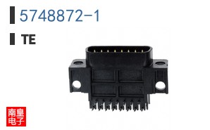 5748872-1
