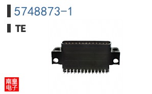 5748873-1