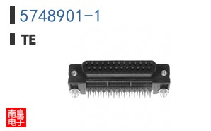5748901-1