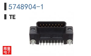5748904-1