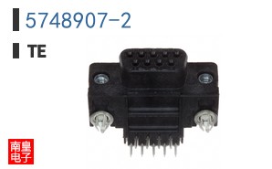 5748907-2