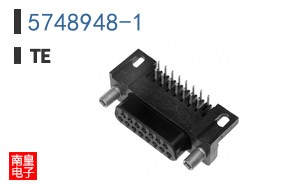 5748948-1