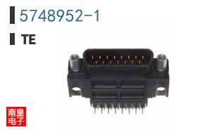 5748952-1