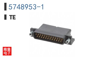 5748953-1