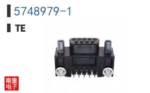 5748979-1