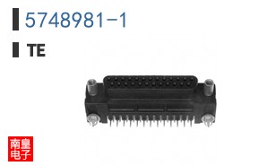 5748981-1