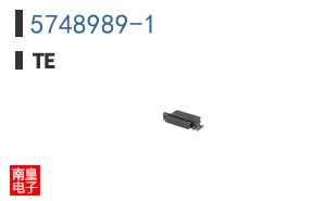 5748989-1