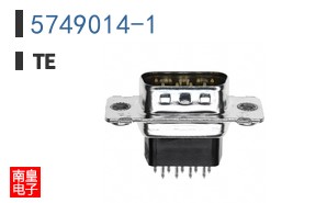 5749014-1