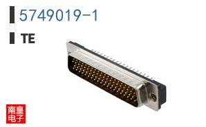 5749019-1