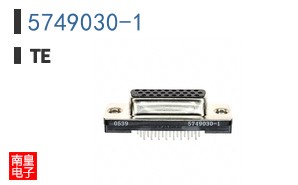 5749030-1