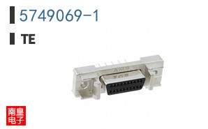 5749069-1