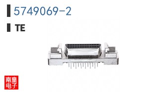 5749069-2