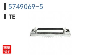 5749069-5