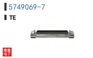 5749069-7