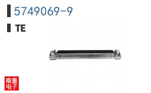 5749069-9