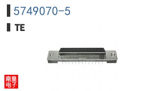 5749070-5