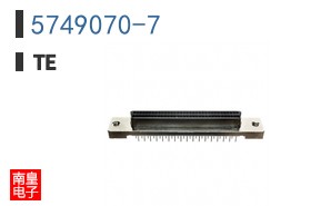 5749070-7
