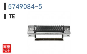 5749084-5