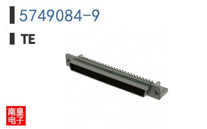 5749084-9