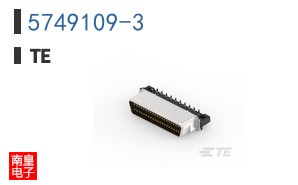5749109-3