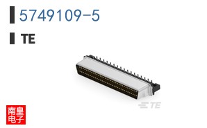 5749109-5
