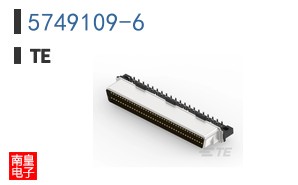 5749109-6