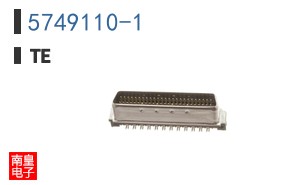 5749110-1